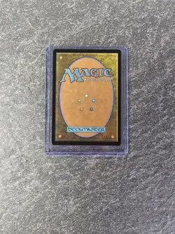 MTG Commander Masters Finale Of Devastation #289 - Image 2