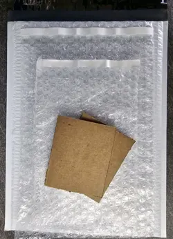 MTG Commander Masters Finale Of Devastation #289 - Image 3