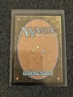 Magic The Gathering MTG - Intruder Alarm Foil - Wilds of Eldraine WOE / WOT - Image 2