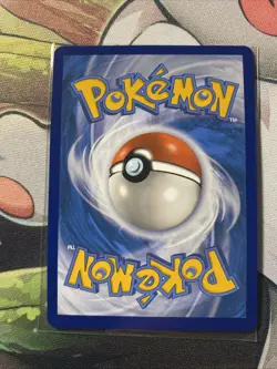 Pokemon TCG Beedrill v Alternate Full Art Astral Radiance 161/189 NM Condition - Image 2