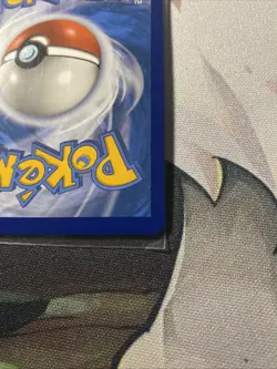 Pokemon TCG Beedrill v Alternate Full Art Astral Radiance 161/189 NM Condition - Image 4