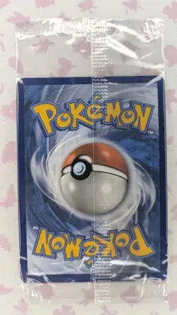 Koraidon 014 Sv: Scarlet & Violet Promo Cards Holo Sealed Pokemon TCG - Image 2