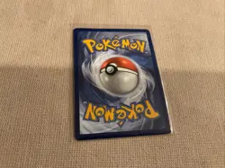 PokÃ©mon TCG Flying Pikachu VMAX Holo Ultra Rare Card 007/025 Celebrations - Image 2