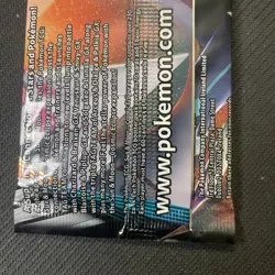 PokÃ©mon Trading Card Game Sun & Moon Cosmic Eclipse Booster Pack - Image 5