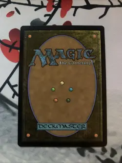 Arena of Glory Modern Horizons 3 Regular Card Magic the Gathering - Image 2