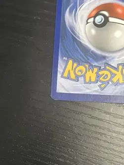 Pokemon TCG Pikachu SM04 Sun & Moon Promo - Holo Card Nintendo 2016 NM - Image 10
