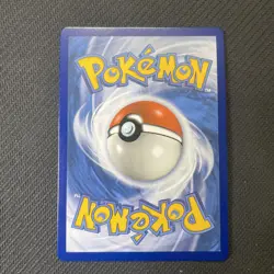 Mewtwo & Mew GX 71/236 Tag Team Ultra Rare Unified Minds Pokemon Card NM - Image 6