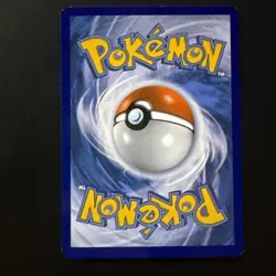 Shaymin EX XY148 Pokemon Card TCG XY Generations Black Star Promo - Image 2