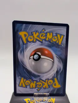 Shaymin EX XY148 Pokemon Card TCG XY Generations Black Star Promo - Image 2