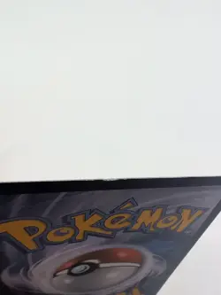 Shaymin EX XY148 Pokemon Card TCG XY Generations Black Star Promo - Image 3