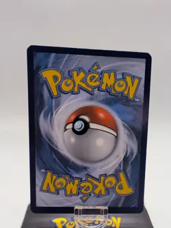 Shaymin EX XY148 Pokemon Card TCG XY Generations Black Star Promo - Image 5