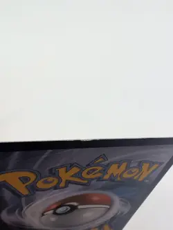 Shaymin EX XY148 Pokemon Card TCG XY Generations Black Star Promo - Image 6