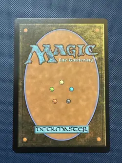 MTG Delighted Halfling - Universes Beyond: The Lord of the Rings (LTR) NM - Image 2