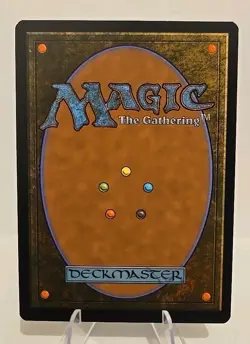 High Tide MTG Dominaria Remastered Regular - Image 2