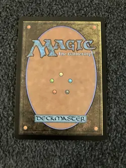 Magic The Gathering MTG - Monstrous Rage - WOE - Image 2