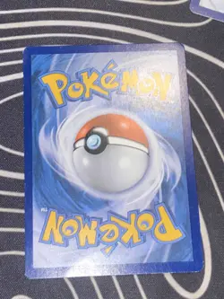 Flareon EX RC6-32 Pokemon Generations: Radiant Collection Holo LP- - Image 2