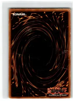 Yu-Gi-Oh! Kuriboh Common SYE-019 Heavily Played 1st Edition - Image 2