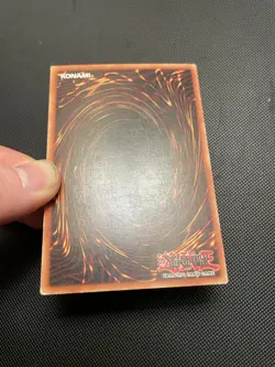 Yugioh Dark Magician SDY-006 Ultra Rare 1st Edition NA English Vintage - Image 8