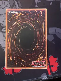 Cyber Twin Dragon CRV-EN035 Cybernetic Revolution-Unlimited Edition Unlimited - Image 9