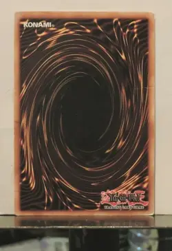 Elemental Hero Terra Firma - PP02-EN009 - Secret Rare  Premium Pack - Image 2