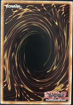 Secure Gardna MP18-EN199 2018 Mega-Tins Mega Pack 1st Edition - Yugioh Card - Image 2