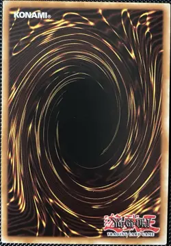 Secure Gardna MP18-EN199 2018 Mega-Tins Mega Pack 1st Edition - Yugioh Card - Image 4