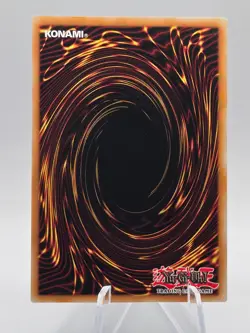 Artmage Varnish -Alteration- (Starlight Rare) DUAD-EN058 Duelist's Advance 1st Edition - Image 5