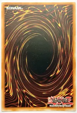 GFTP-EN059 Galaxy-Eyes Cipher Blade Dragon - Ultra Rare 1st Ed Near Mint YuGiOh - Image 2