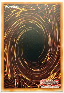 GFTP-EN059 Galaxy-Eyes Cipher Blade Dragon - Ultra Rare 1st Ed Near Mint YuGiOh - Image 5
