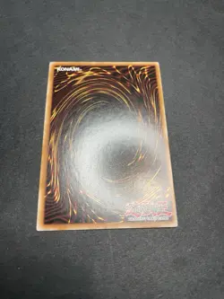 Pyramid Turtle LCYW-EN245 Legendary Collection 3: Yugi's World Unlimited - Image 6