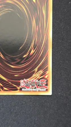 Yugioh! Blue-Eyes White Dragon GFP2-EN175 Ghost Rare 1st Ed - Image 12