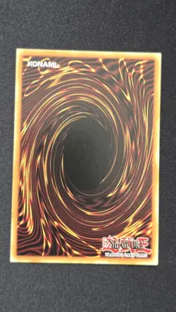 Yugioh! Blue-Eyes White Dragon GFP2-EN175 Ghost Rare 1st Ed - Image 9