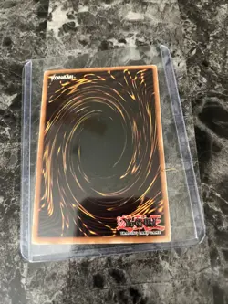 Buster Blader LCYW-EN020 Legendary Collection 3: Yugi's World Unlimited|Unlimited Edition - Image 3