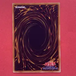 NM Honest LODT-JP001 Ultimate Rare YuGiOh teka - Image 6