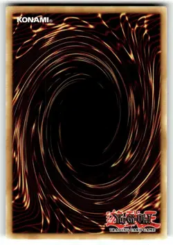 Yu-Gi-Oh! | Hundred Dragon | Secret Rare | Promo | DLCS-EN146 | NM/M - Image 2