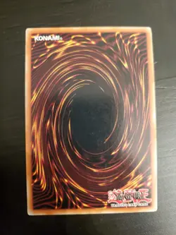 Yu-Gi-Oh! TCG Mirage Dragon Rise of Destiny RDS-EN027 first edition Common - Image 4