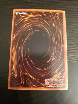 Yu-Gi-Oh! TCG Metal Detector Pharaoh's Servant PSV-022 1st Edition Common - Image 2