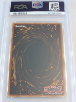 Exodia the Forbidden One (Dark Duel Stories) DDS-003 Yu-Gi-Oh! Video Game Promotional Cards Unlimited - Image 5