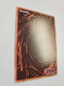 Jinzo DUSA-EN045 Ultra Rare Yugioh Card 1st Edition Near Mint Duelist Saga 2017 - Image 4