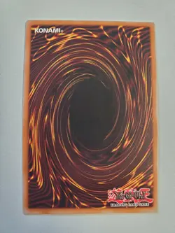 Jinzo DUSA-EN045 Ultra Rare Yugioh Card 1st Edition Near Mint Duelist Saga 2017 - Image 8