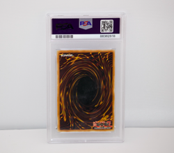 Jar of Greed LON-047 Labyrinth of Nightmare-Unlimited Edition Unlimited - Image 7