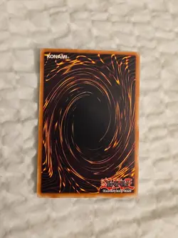 Soul Release DB1-EN166 Dark Beginning 1 Unlimited - Image 2