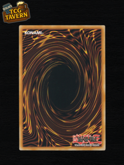 Yu-Gi-Oh Exodia Necross DCR-EN020 Dark Crisis 25th Anniversary Ultra Rare 2023 - Image 15