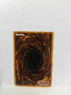 Cyber Dragon GLD1-EN022 Gold Rare Limited Edition Yu-Gi-Oh - Image 3