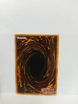 Cyber Dragon GLD1-EN022 Gold Rare Limited Edition Yu-Gi-Oh - Image 7