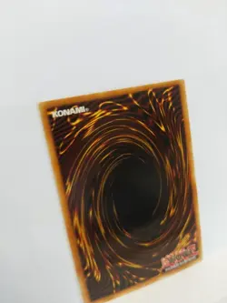 Cyber Dragon GLD1-EN022 Gold Rare Limited Edition Yu-Gi-Oh - Image 8