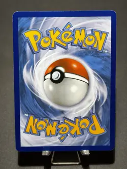 Kyogre EX Full Art Holo Primal Clash 148/160 PokÃ©mon TCG Ultra Rare Pokemon Card - Image 2