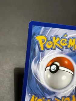 Kyogre EX Full Art Holo Primal Clash 148/160 PokÃ©mon TCG Ultra Rare Pokemon Card - Image 4