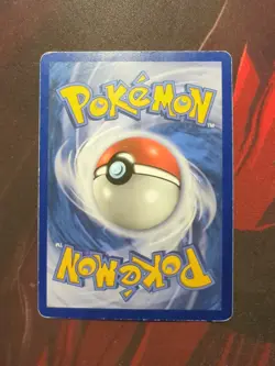 Shining Ho-Oh SM70 Promo Ultra Rare Shiny Shining Legends Set PokÃ©mon Card - Image 2
