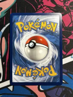 Mela SV: Prismatic Evolutions #140/131 Ultra Rare Pokemon Card NM - Image 2